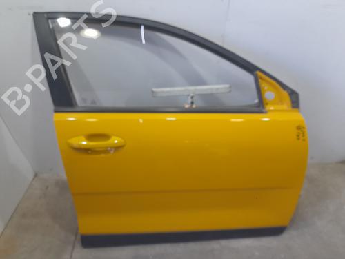 BP25733040C3 main image