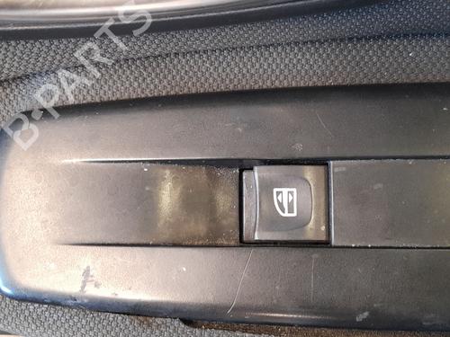 Used Right front window switch Right front window switch 37799953 37799953