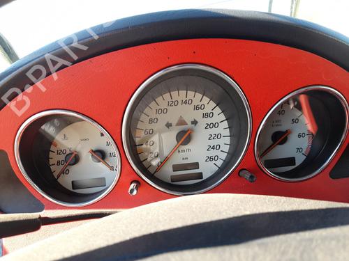 BP30505020C47 main image