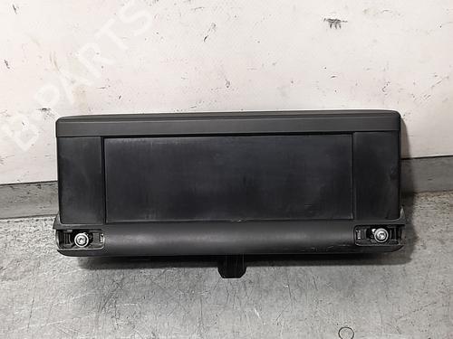 Used Instrument cluster CITROËN C4 CACTUS [2014-2025]  6890064