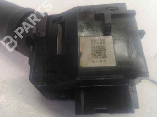 Headlight switch NISSAN TERRANO II (R20)  | BP1351352I24 