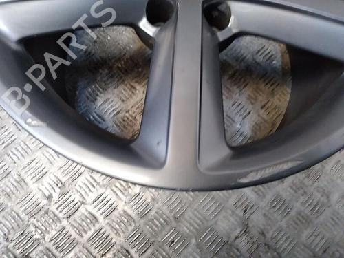 Rim AUDI A5 (8T3) 2.7 TDI | BP27563776C45 
