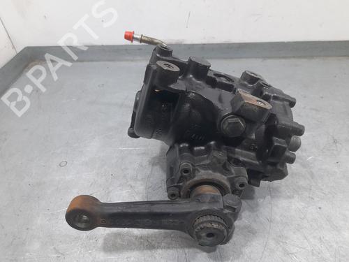 Used Steering rack Steering rack MERCEDES-BENZ CLK (C208) CLK 200 Kompressor (208.345) (192 hp) 32673263 32673263