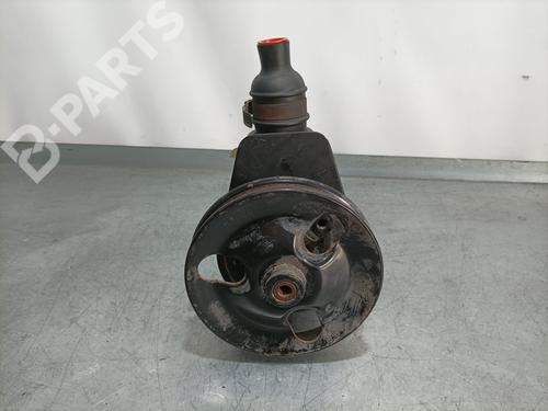 Used Steering pump CHRYSLER VOYAGER II (ES) 3.0 (141 hp) 3706474