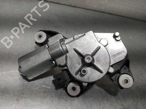 Viskermotor bagrude RENAULT KADJAR (HA_, HL_) [2015-2025]  16158079