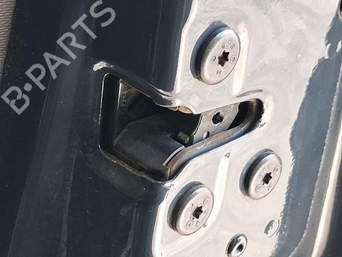 front-right-lock-renault-captur-i-j5_-h5_-2013-40195005 main image