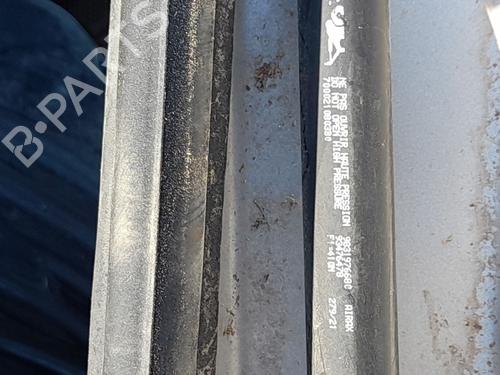 tailgate-lift-support-opel-corsa-f-p2jo-2019-33622344 main image