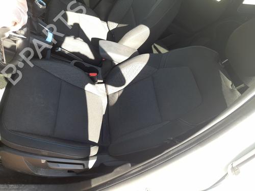 BP30128569C15 main image