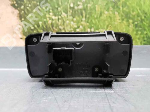Headlight switch FORD FIESTA VI (CB1, CCN)  | BP5578028I24 