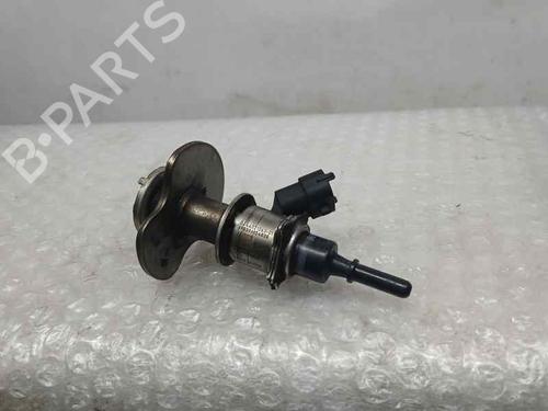 Used Other HYUNDAI TUCSON (TL, TLE) 1.6 CRDi hybrid 48V (116 hp) 21493156