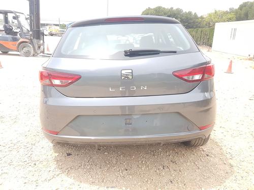 Specchietti retrovisore SEAT LEON (5F1) 1.4 TGI | BP26135920I6 