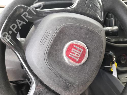 BP31888446C9 main image