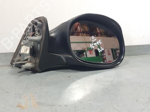 Used Right mirror CITROËN XSARA PICASSO (N68) 2.0 HDi (90 hp) 29421620