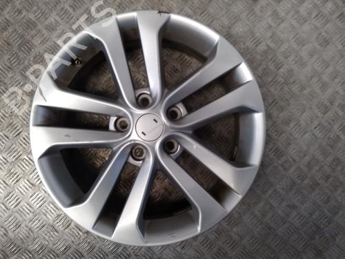 Rim NISSAN JUKE (F15)  | BP22973064C45