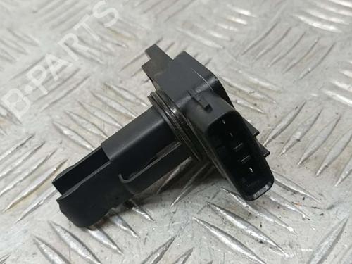 Luftmassenmesser für MAZDA 5 (CR) 2.0 CD (CR19) (110 hp) 16136983