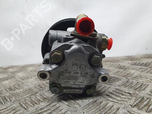 Styring servopumpe SEAT LEON (1M1)  | BP4698442M99 