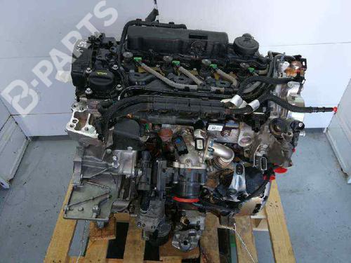 PEUGEOT PL18M 1980年製 プジョー ロードバイク 1980年代 Peugeot