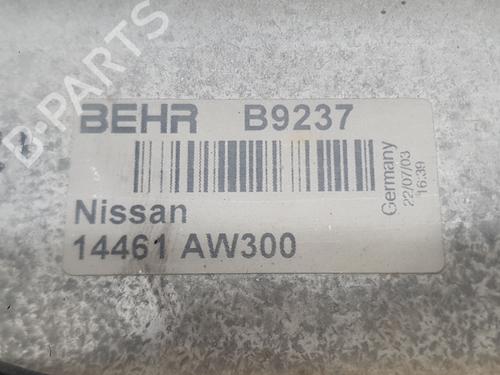Intercooler NISSAN PRIMERA Hatchback (P12) 1.9 dCi | BP35783927M30 - Image 3