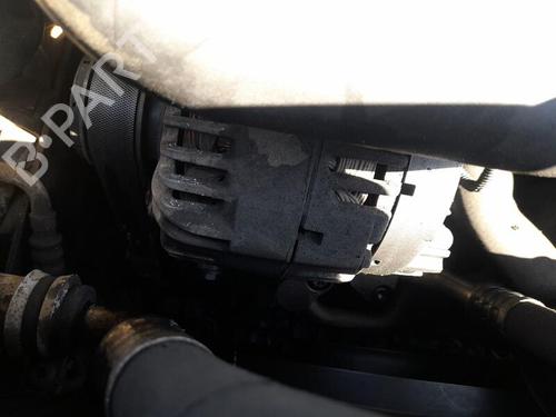 Lichtmaschine für VW GOLF V (1K1) 1.9 TDI (105 hp) 29029758