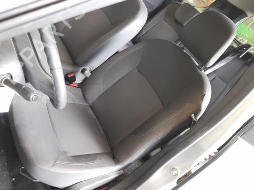 Fahrersitz für Fahrersitz 37473106 37473106