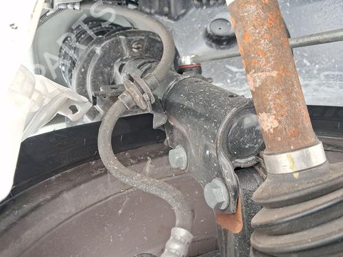 hjre-fortil-stddmper-renault-captur-ii-hf_-2020-37644574 main image