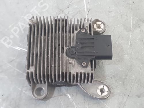 Used Electronic module Electronic module 37183363 37183363