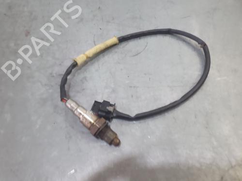 Used Electronic sensor Electronic sensor 38444441 38444441
