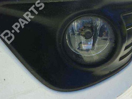 Used Left front fog light Left front fog light CITROËN C4 I (LC_) 1.6 HDi (109 hp) 3250140 3250140