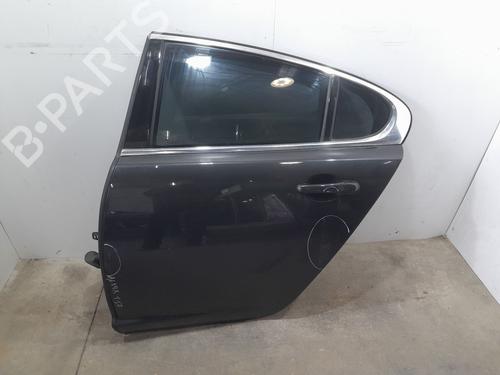 BP22974199C4 main image