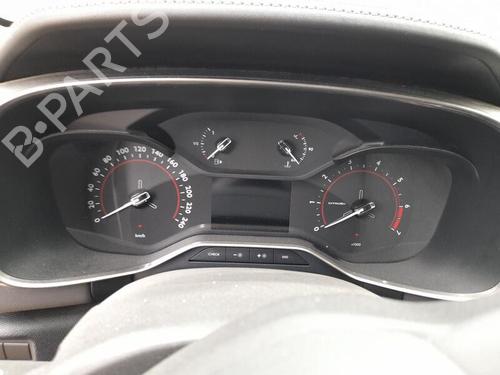 instrument-cluster-citroen-c5-aircross-a_-2018-29754070 main image