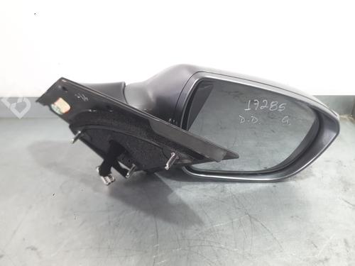 Used Right mirror Right mirror 37757779 37757779