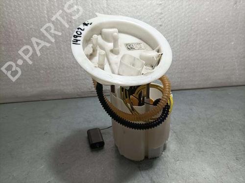 Used Fuel pump BMW 1 (F40) [2019-2025]  16474951
