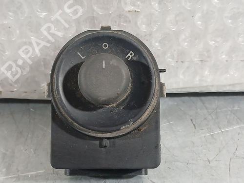 mirror-switch-chevrolet-cruze-hatchback-j305-2010-39474602 main image
