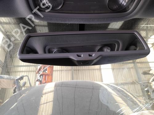 Used Rear mirror Rear mirror 37274386 37274386