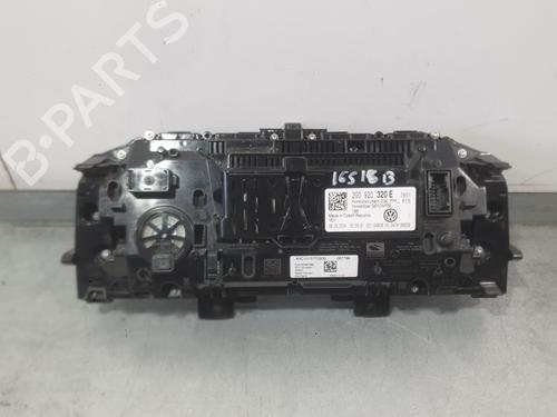 Quadrante VW TAIGO (CS1) 1.5 TSI | BP24677886C47 - Image 2