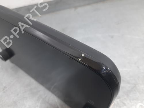 Electronic module FIAT TIPO Hatchback (356_, 357_) 1.3 D (356HXH1A) | BP31630176M83 - Image 2