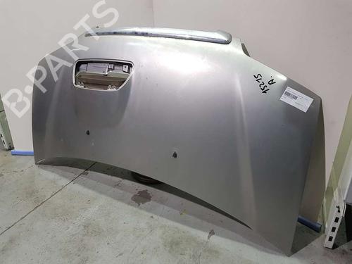 Hood HYUNDAI H-1 Van (A1)  | BP16441426C1 