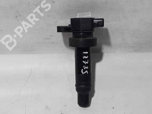 Bobine D'allumage KIA VENGA (YN) [2010-2019]  6825890