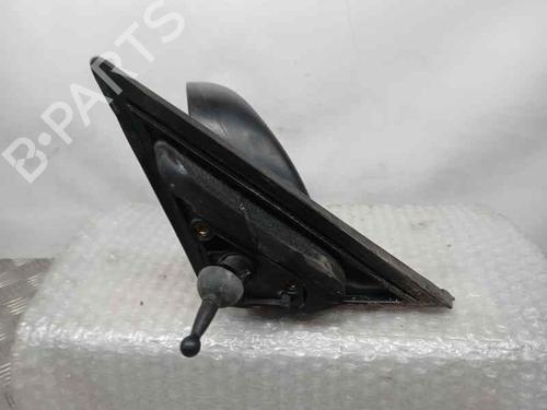 Left mirror HYUNDAI ACCENT II (LC)  | BP15803947C26 