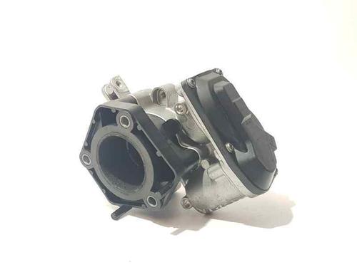 Throttle body OPEL CORSA E (X15) 1.3 CDTI (08, 68) | BP7770916M82 