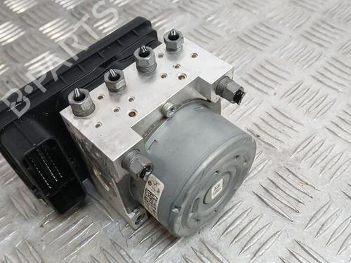 Used ABS pump PEUGEOT 208 II (UB_, UP_, UW_, UJ_) [2019-2025]  20145328