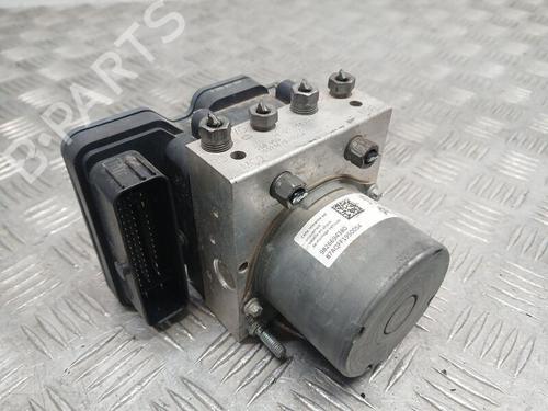 Used ABS pump PEUGEOT 308 SW II (LC_, LJ_, LR_, LX_, L4_) [2014-2021]  10660699