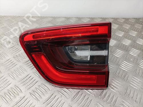 Used Right taillight RENAULT KADJAR (HA_, HL_) [2015-2026]  16014523