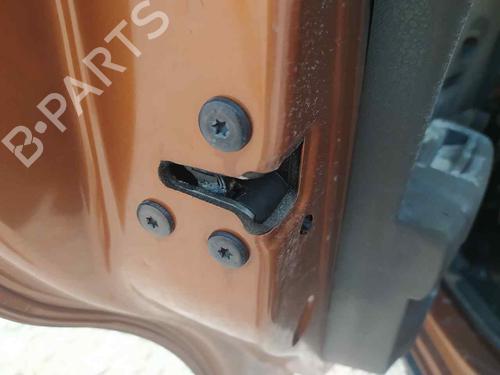 Used Rear left lock DACIA SANDERO II [2012-2025]  21174988