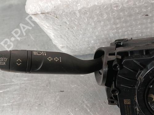 Steering column stalk OPEL CORSA F (P2JO) 1.2 (68) | BP37796402I23 - Image 2