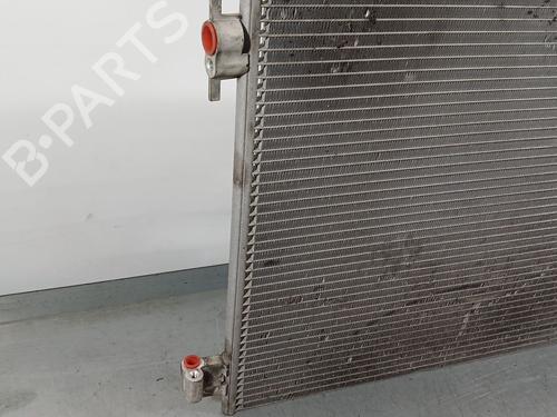 AC radiator DACIA SANDERO II 1.0 LPG (B8ML) | BP36137720M32 - Image 2