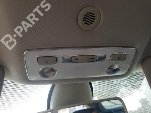 BP9977711I8 main image