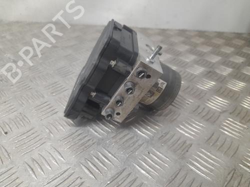 ABS pump PEUGEOT 208 II (UB_, UP_, UW_, UJ_) 1.5 BlueHDI 100 | BP30166913M43