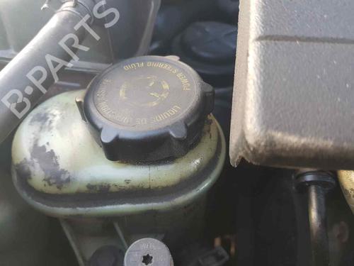 Styring servopumpe FORD MONDEO III Saloon (B4Y) [2000-2007]  20662392