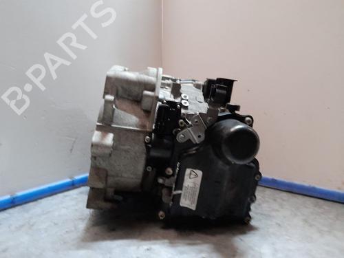 Gearbox SEAT TOLEDO IV (KG3)  | BP10280103M3 